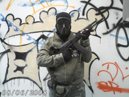 Sancho